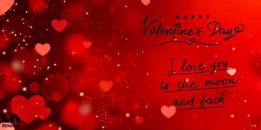 image valentine quotes